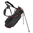GOLFGEAR Performance Standbag 9'' Wp - golfbägi