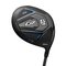 WILSON D7 XS driver - miesten golfmaila – kuva 1