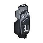 COBRA Strike Cart Bag - golfbägi