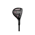 COBRA King RAD-S Hybrid #5 Wnn's RH - naisten hybridit