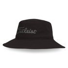 TITLEIST Stadry Bucket Hat - hattu