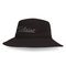 TITLEIST Stadry Bucket Hat - hattu – kuva 1