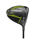 COBRA King RAD-S Driver 10,5 Regular RH - miesten driverit
