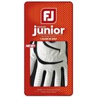 FOOTJOY Junior Regular Right - lasten golfhanska