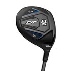 WILSON D7 XS 5W - miesten väyläpuut