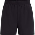 ENERGETICS Cassia W - naisten shortsit