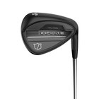 WILSON Infinite wedge RH