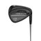 WILSON Infinite wedge RH – kuva 1