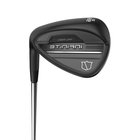 WILSON Infinite wedhe LH - miesten wedge