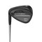 WILSON Infinite wedhe LH - miesten wedge – kuva 1