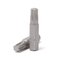 TORX-anturi T25x30 mm 1/4 – kuva 1