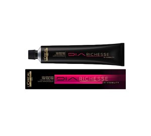 Loreal Prof. Dia Richesse .26 50 ml
