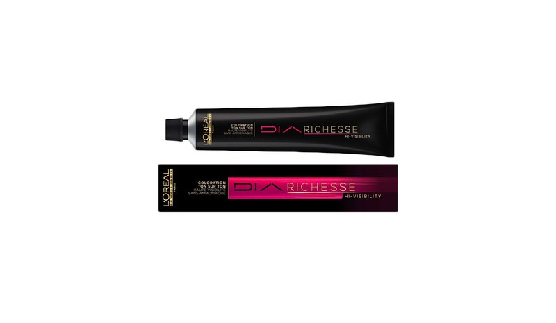 Loreal Prof. Dia Richesse .26 50 ml