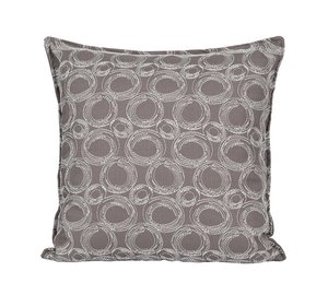 Markizeta koristetyynynpäällinen