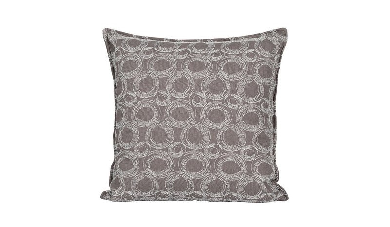 Markizeta koristetyynynpäällinen