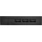 SilverStone SST-LSB01 – kuva 1