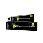 Loreal inoa color 6,17 (U) 60 ml