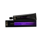 Loreal Prof. Dialight 6,66 50 ml