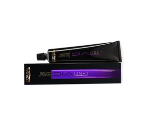 Loreal Prof. Dialight 6,66 50 ml