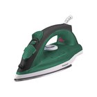 Beper P204FER004