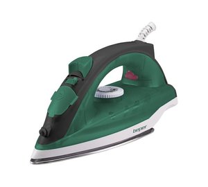 Beper P204FER004