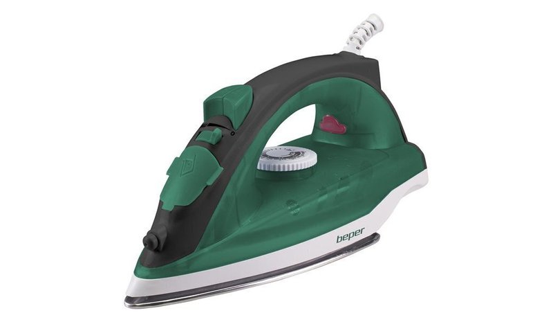 Beper P204FER004