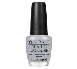 OPI 292 My Pointe Exactly 15 ml