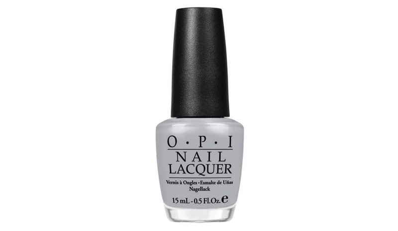 OPI 292 My Pointe Exactly 15 ml