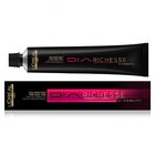 Loreal Prof. Dia Richesse 7,14 50 ml