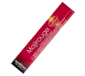 Loreal Prof. Majirouge Rubilane 5,56 50 ml