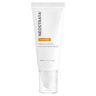 Neostrata Enlighten Pigment Controller 50 ml