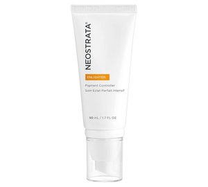Neostrata Enlighten Pigment Controller 50 ml