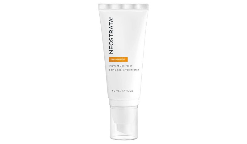 Neostrata Enlighten Pigment Controller 50 ml