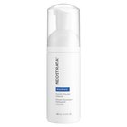 NeoStrata Resurface Glycolic Mousse Cleanser 125 ml