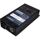 Virtalähde Silverstone FX500 (SST-FX500-G)