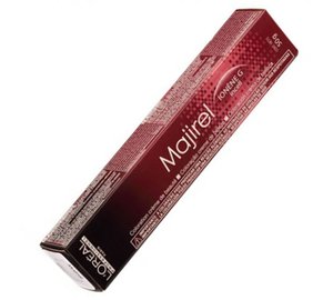 Loreal Prof. Majirel 6,03 (U) 50 ml