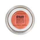 Maybelline Dream Matte Blush Creamy Cheek Tint - 30 Coy Coral 6 g