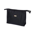 JJDK Large Cosmetic bag Black Siri