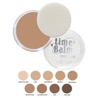 The Balm Time Balm Concealer - Mid-Medium 7 g