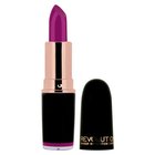 Makeup Revolution Iconic Pro Lipstick Liberty 3 g