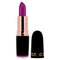 Makeup Revolution Iconic Pro Lipstick Liberty 3 g – kuva 1