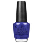 OPI 211 Eurso Euro 15 ml