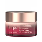Jurlique Herbal Recovery Signature Eye Cream 15 ml
