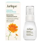 Jurlique Calendula Redness Rescue Restorative Treatment Serum 30 ml