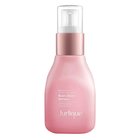 Jurlique Moisture Plus Rare Rose Serum 30 ml