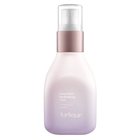 Jurlique Lavender Hydrating Mist 100 ml