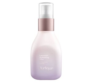 Jurlique Lavender Hydrating Mist 100 ml