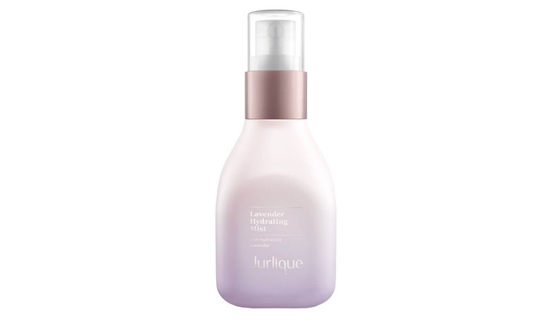 Jurlique Lavender Hydrating Mist 100 ml