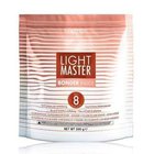Vaalentava puuteri Matrix Light Master Bonder Inside Lightening Powder 500g