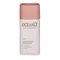 Attitude Oceanly Cheeks Blush Rose (U) 8 g – kuva 1
